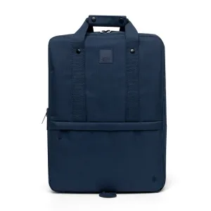 Daily 15" Backpack Navy