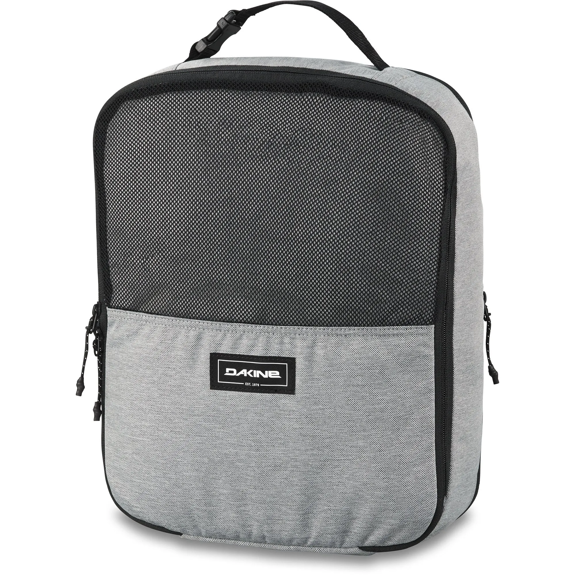 Dakine Expandable Packing Cube - Geyser Grey