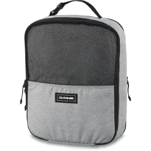 Dakine Expandable Packing Cube - Geyser Grey