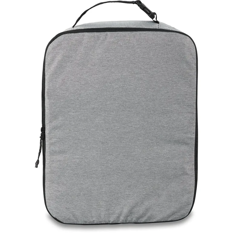 Dakine Expandable Packing Cube - Geyser Grey