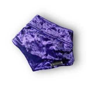 Dancing at Dawn Bandana