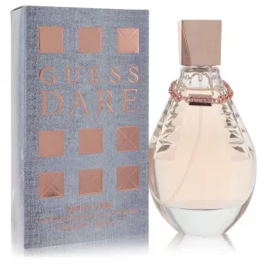 Dare