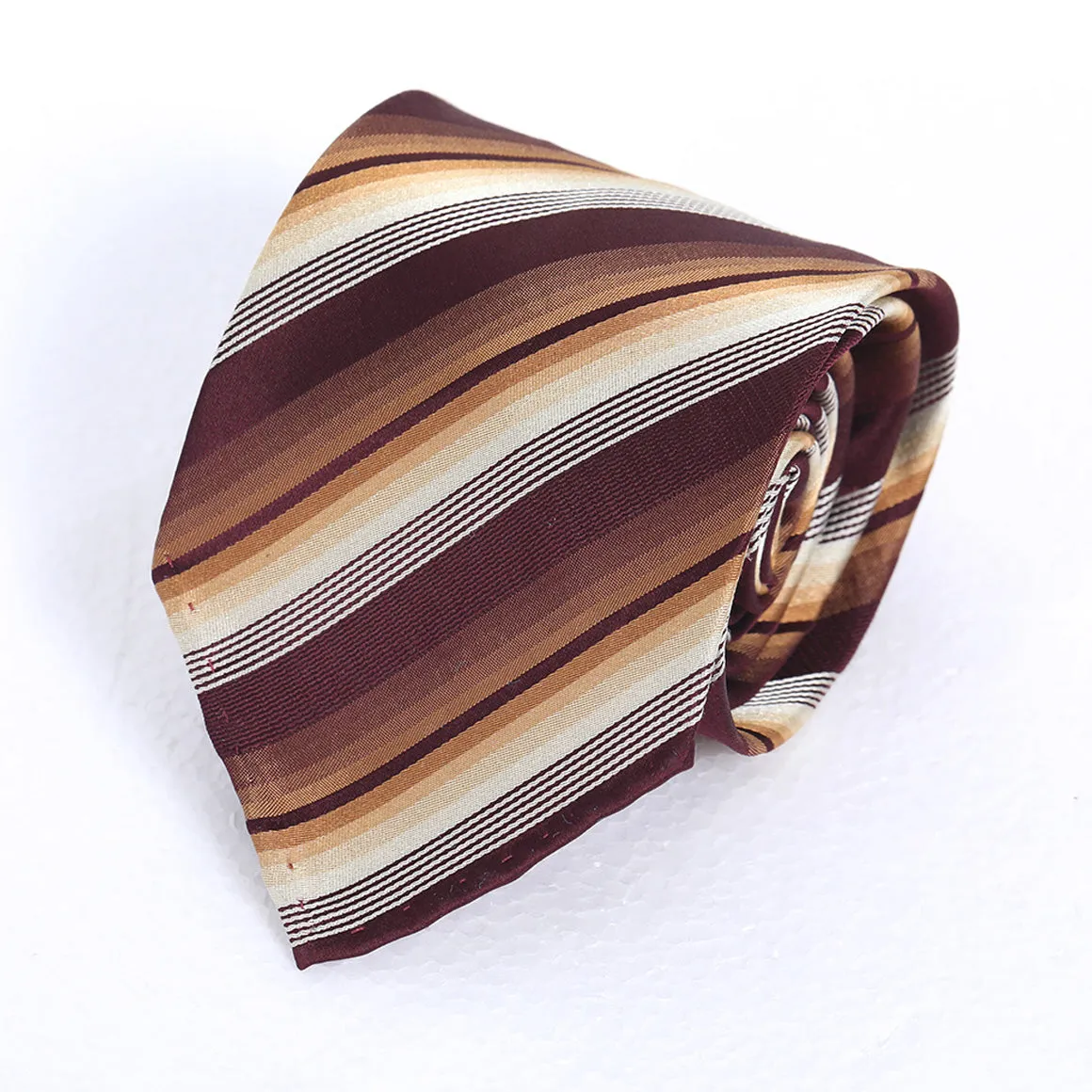 Dark Beirut Tie