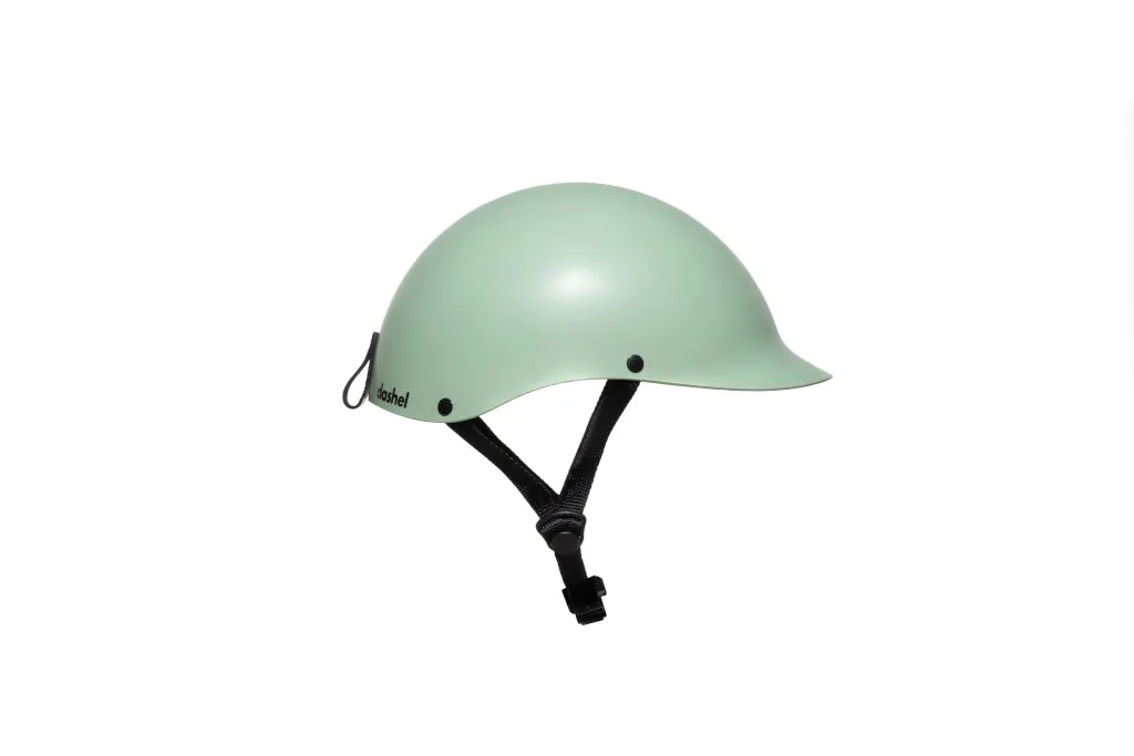 Dashel Cycle Bike Helmet
