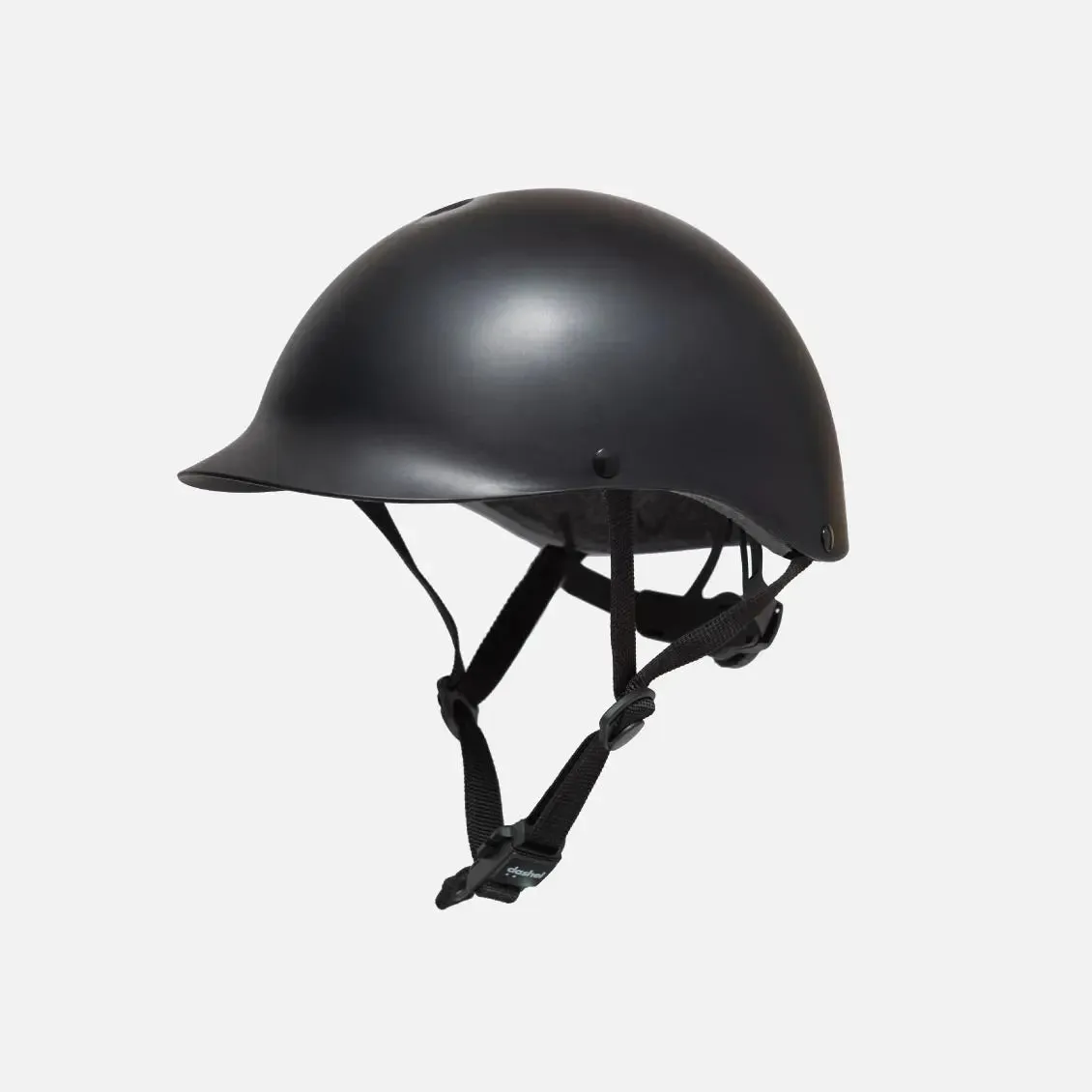 Dashel Urban Scoot Helmet