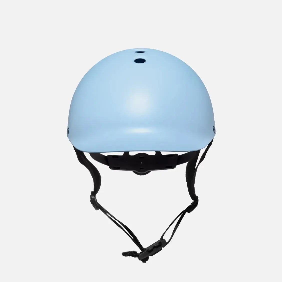 Dashel Urban Scoot Helmet