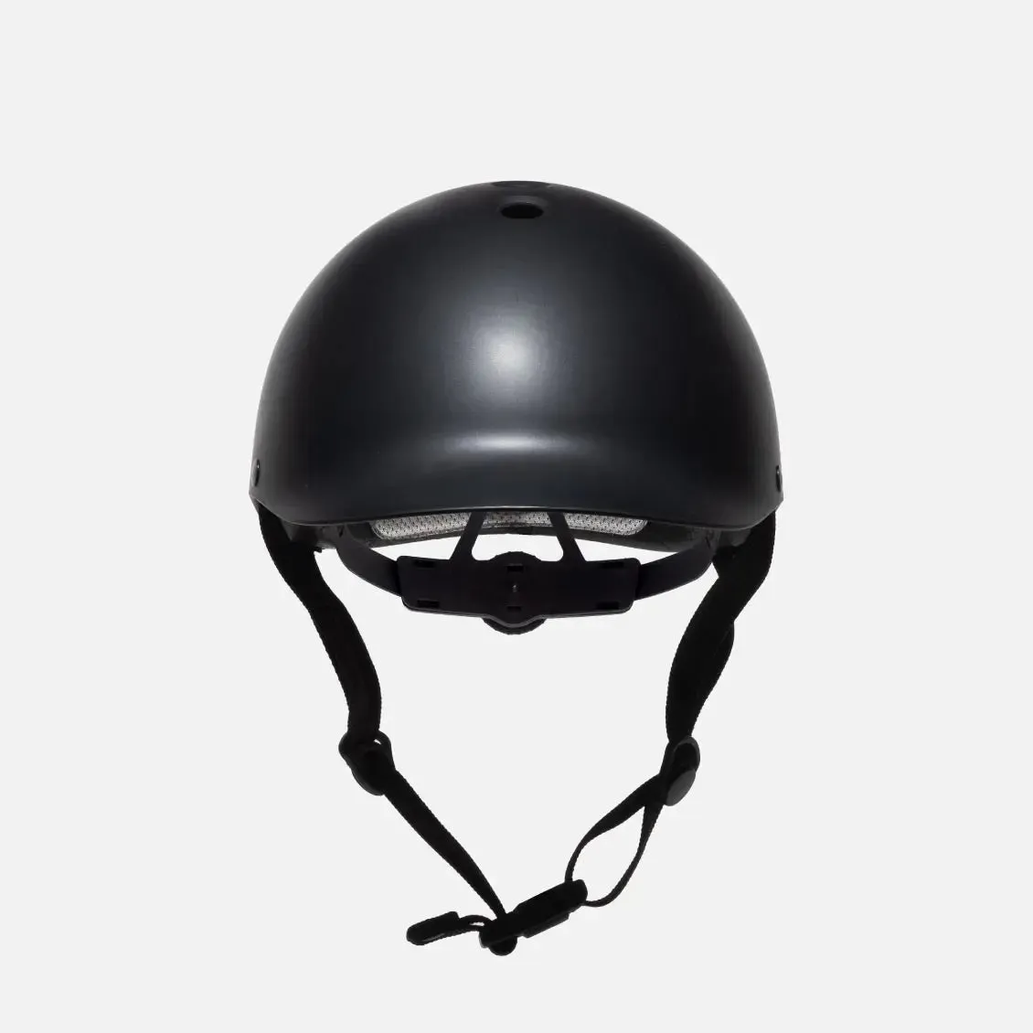 Dashel Urban Scoot Helmet