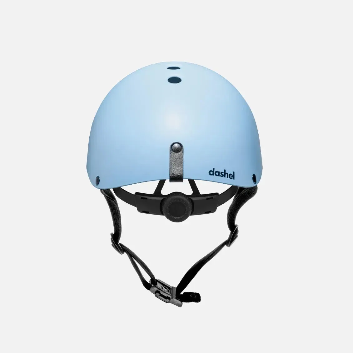 Dashel Urban Scoot Helmet