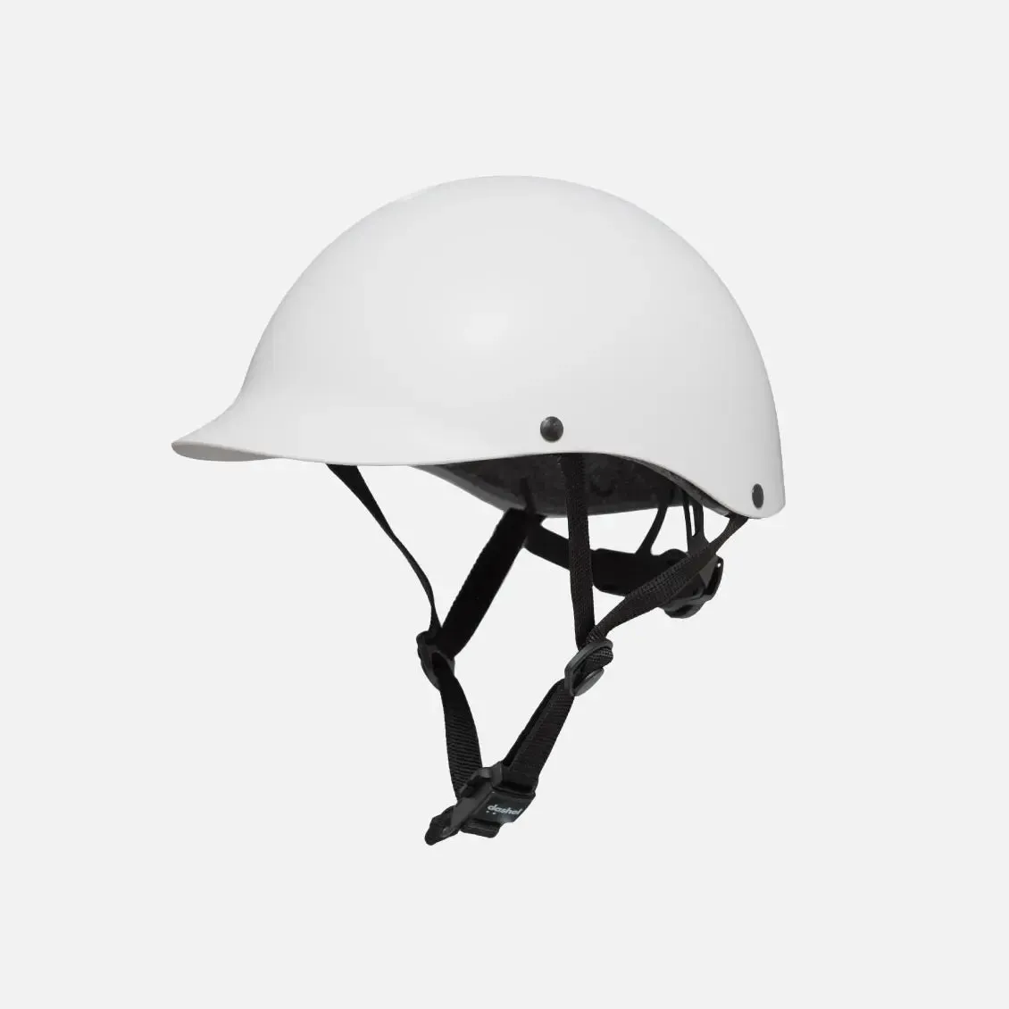 Dashel Urban Scoot Helmet