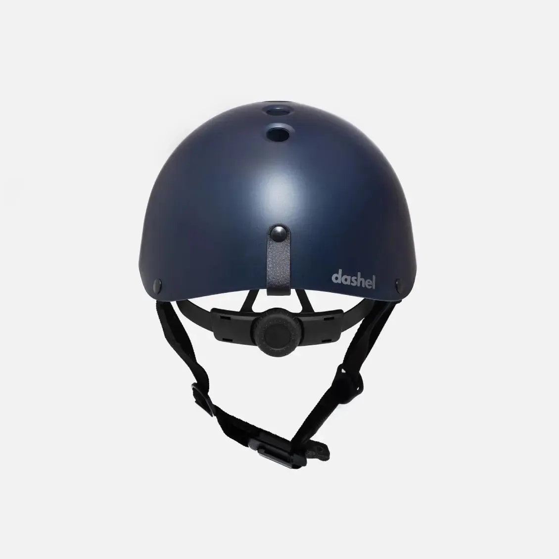 Dashel Urban Scoot Helmet