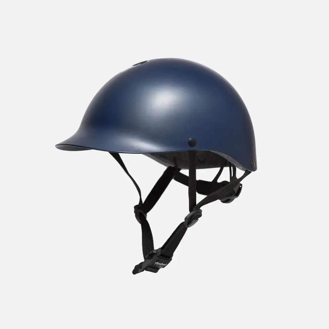 Dashel Urban Scoot Helmet
