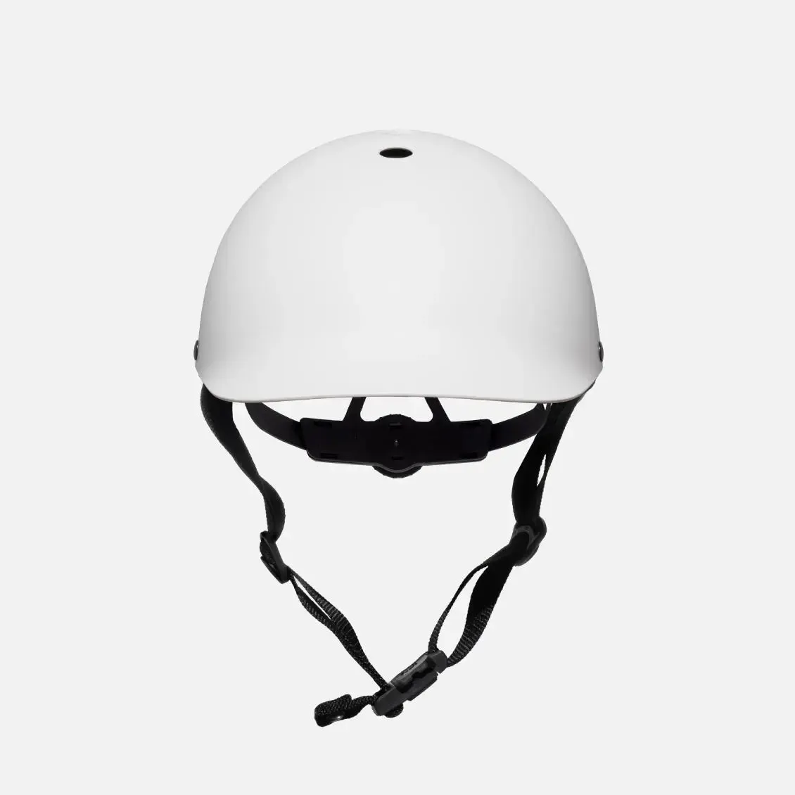 Dashel Urban Scoot Helmet
