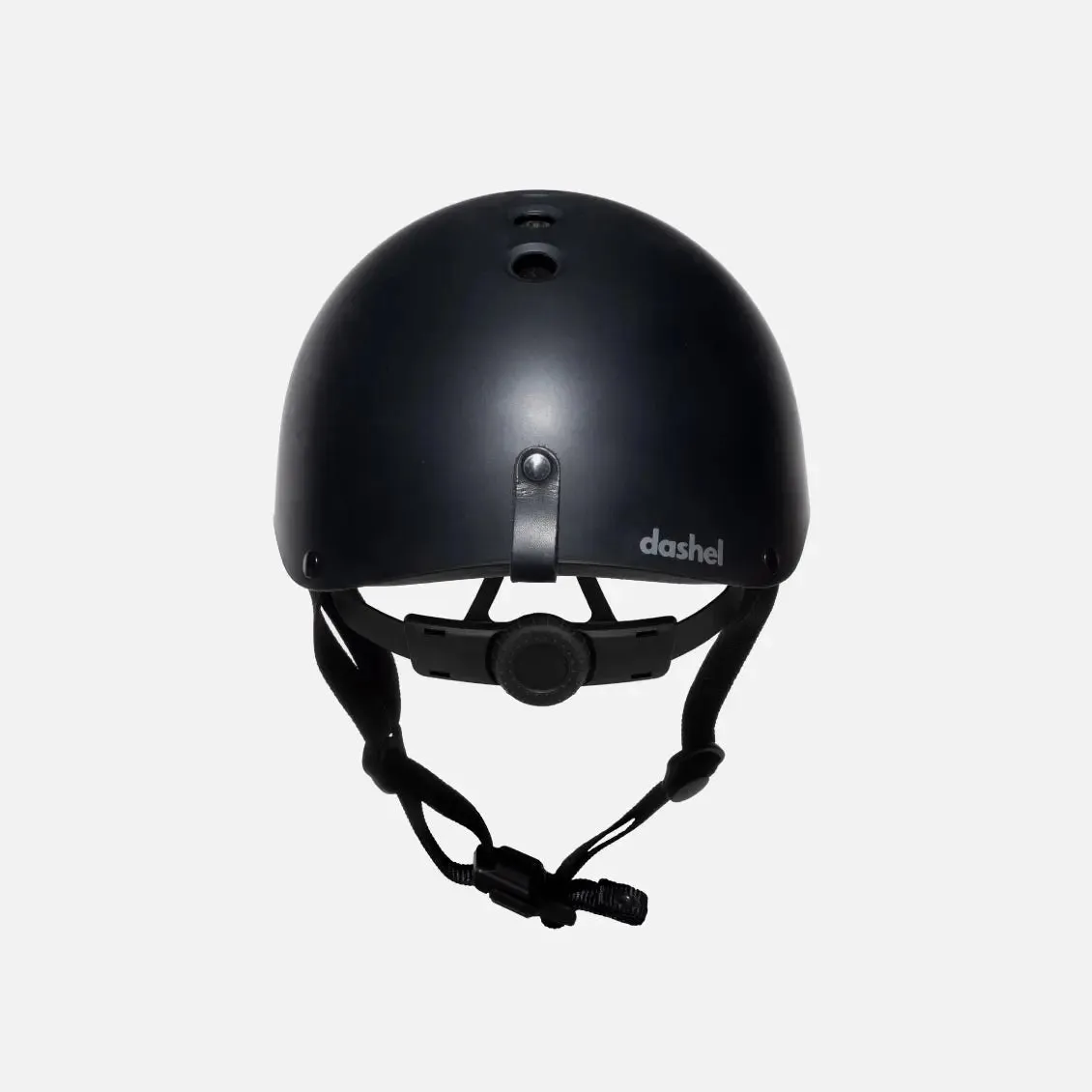 Dashel Urban Scoot Helmet