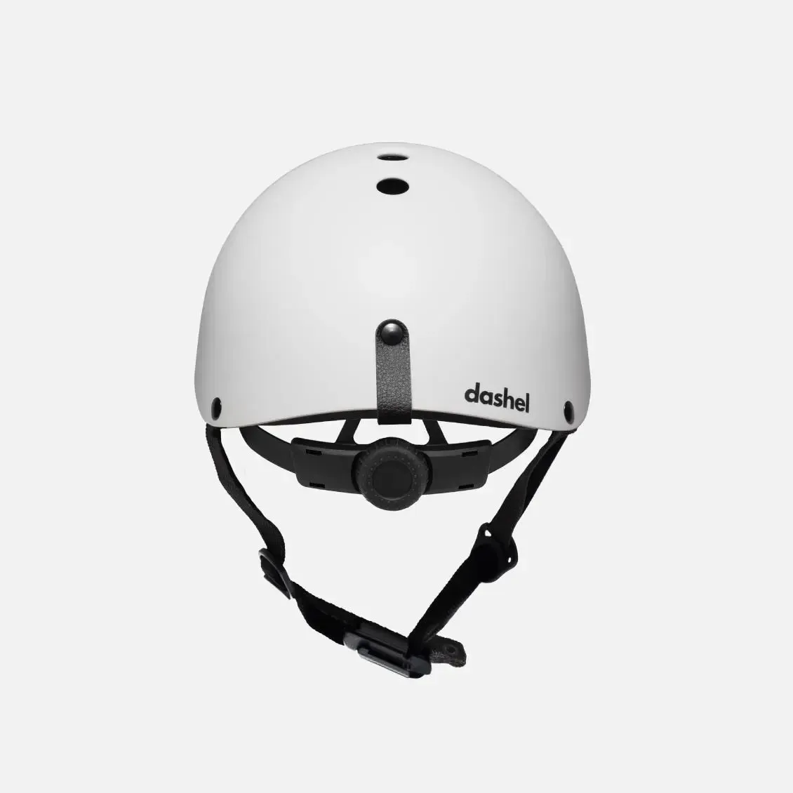Dashel Urban Scoot Helmet