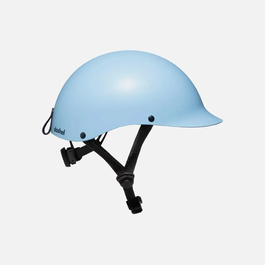Dashel Urban Scoot Helmet