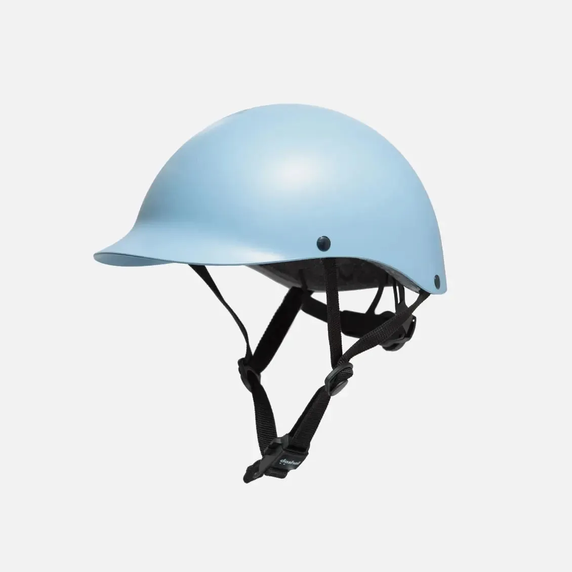 Dashel Urban Scoot Helmet