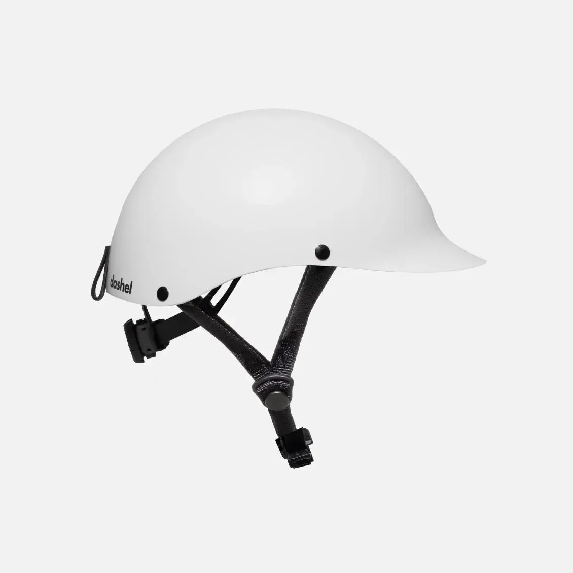 Dashel Urban Scoot Helmet