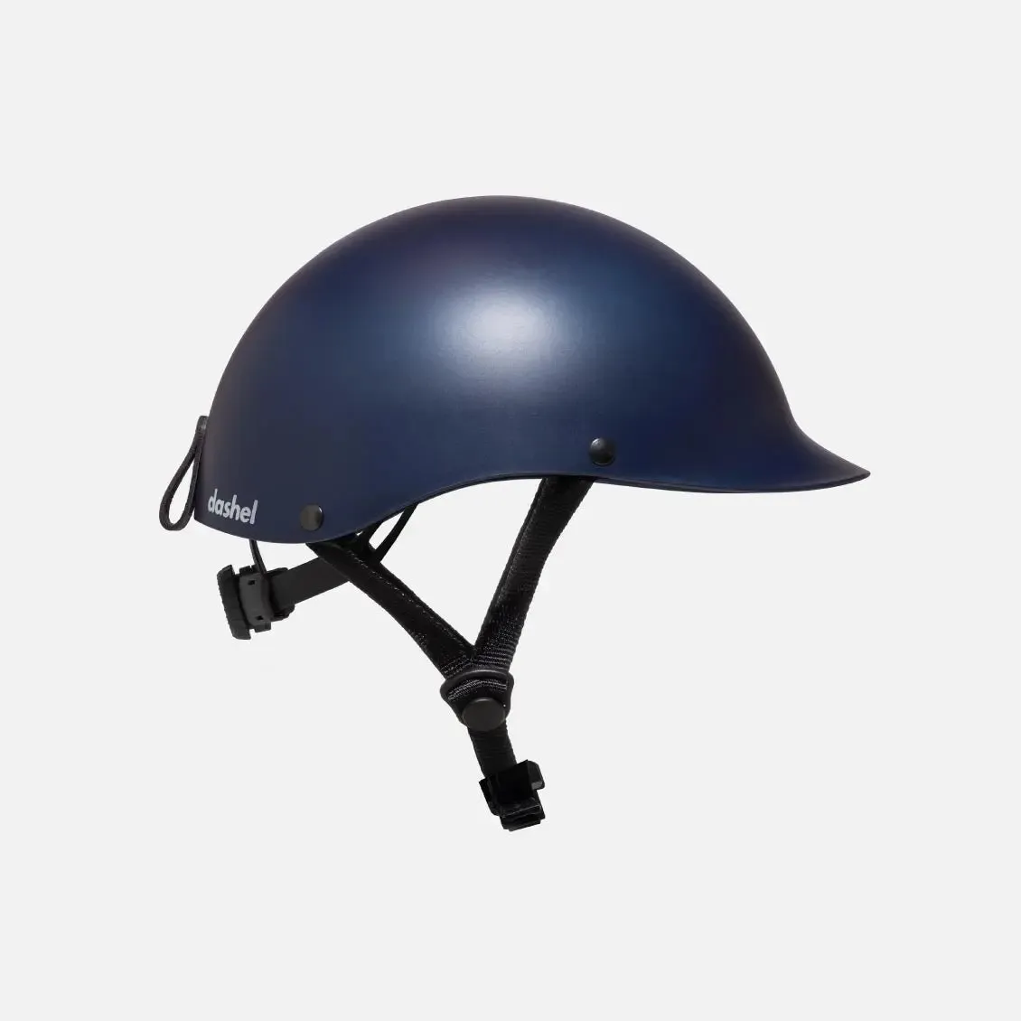 Dashel Urban Scoot Helmet