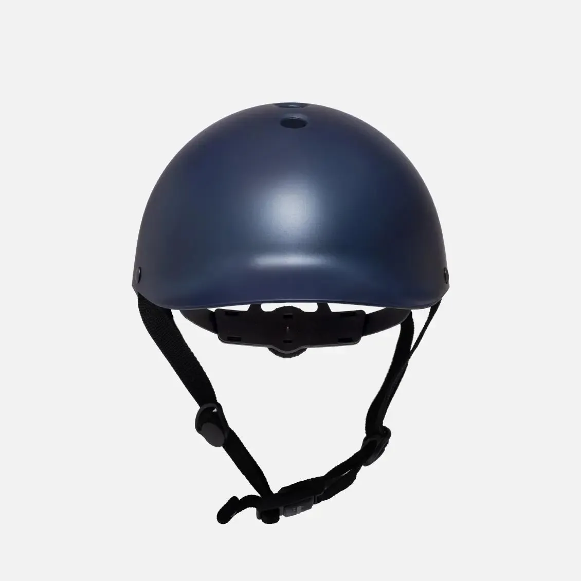 Dashel Urban Scoot Helmet