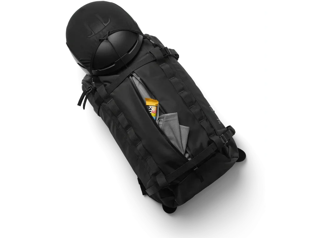 DB Backcountry Backpack 20L 2025