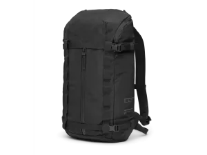 DB Backcountry Backpack 20L 2025