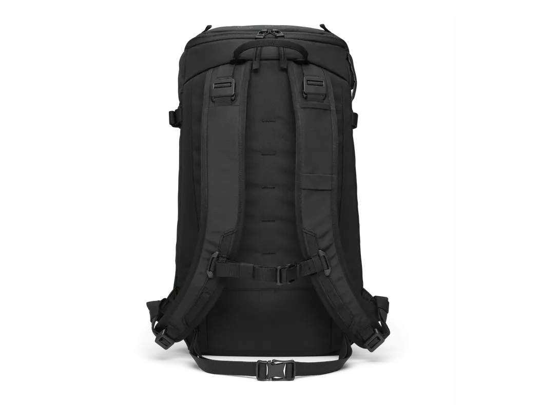 DB Backcountry Backpack 20L 2025