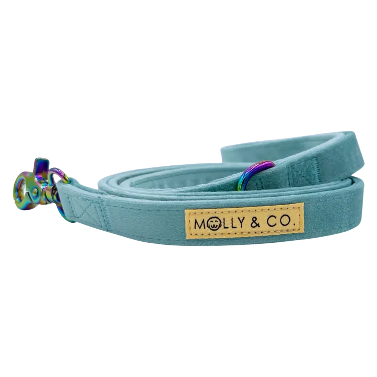 Deluxe Bundle - Molly Velvet