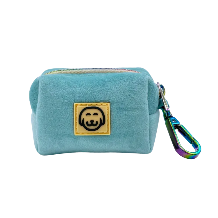 Deluxe Bundle - Molly Velvet