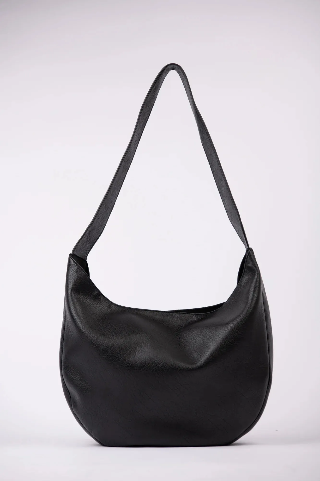 Destiny Tote Bag Blk