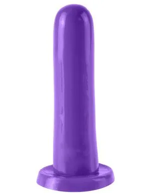 Dillio Purple - Mr. Smoothy