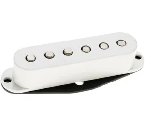 DiMarzio DP175S True Velvet middle