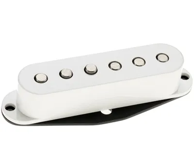 DiMarzio DP175S True Velvet middle