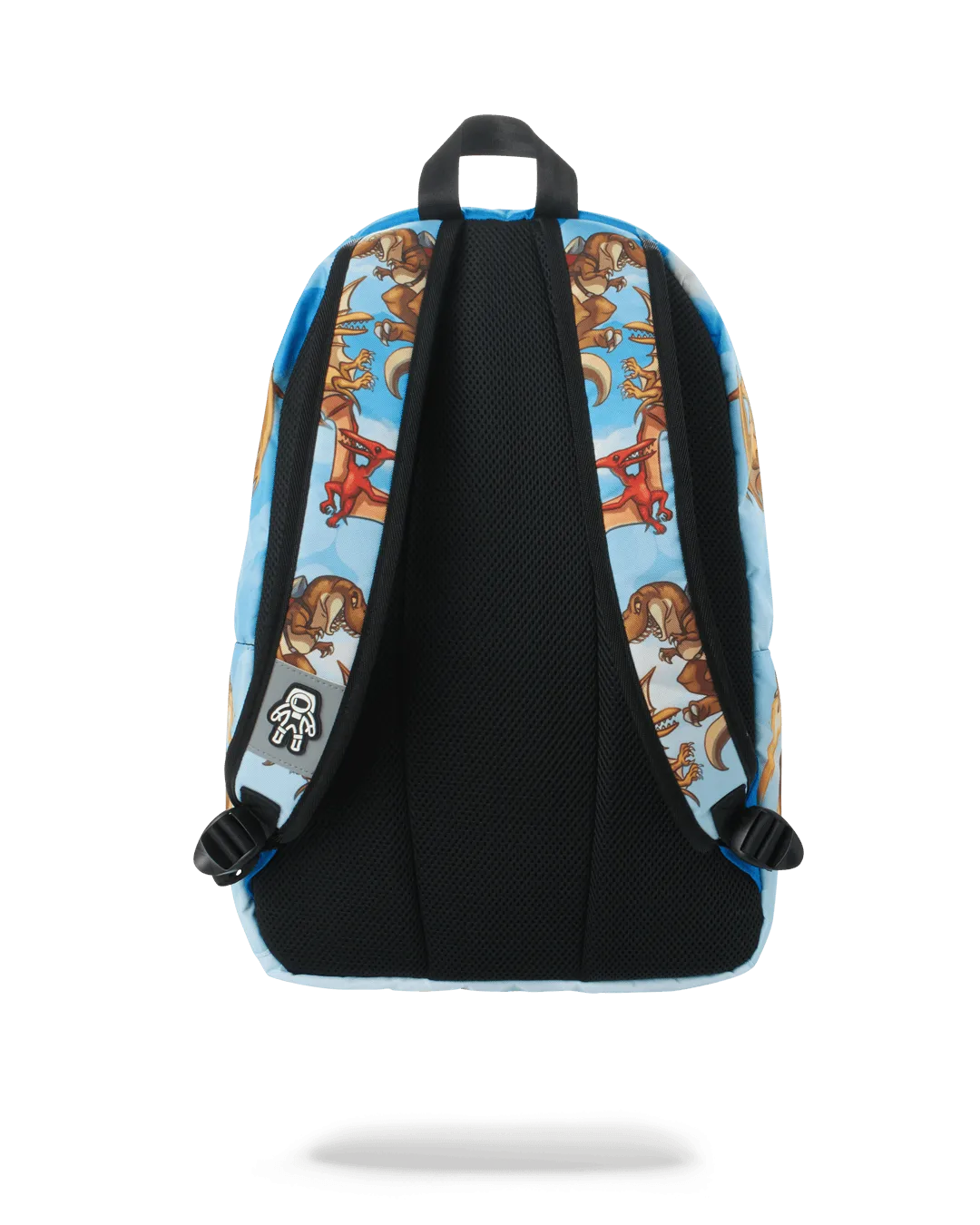 DINOMITE BACKPACK
