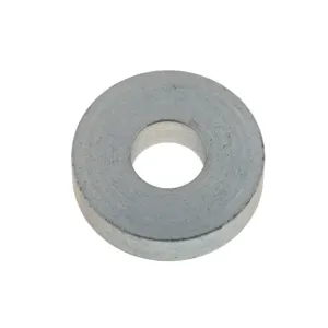 DISTANCE WASHER