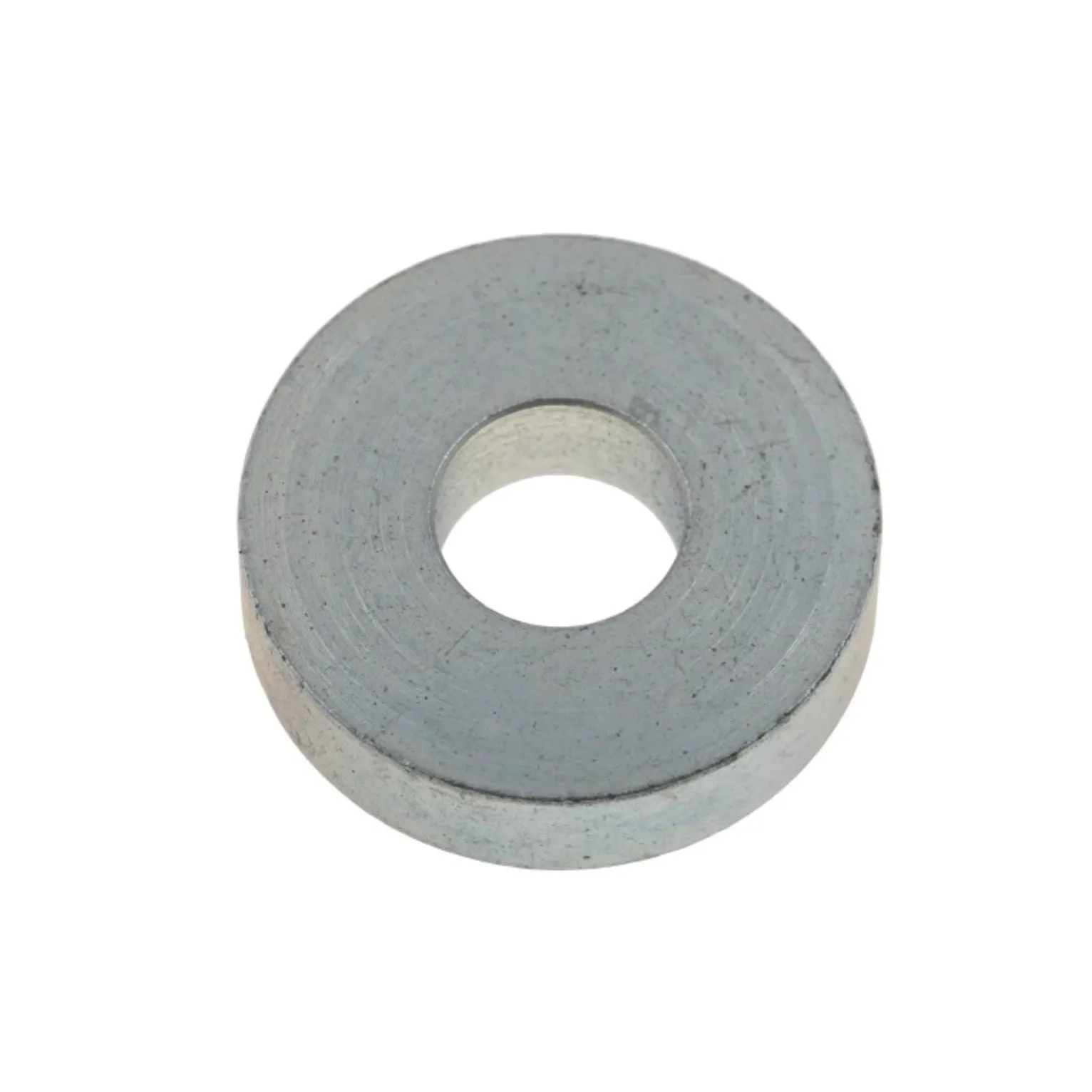DISTANCE WASHER