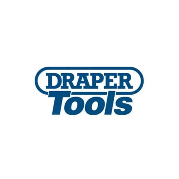 Draper Storm Force  10.8V Drill 4 Pack   4 Batt. Dr-91032
