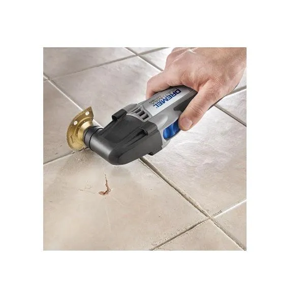 DREMEL MULTI-MAX MM20