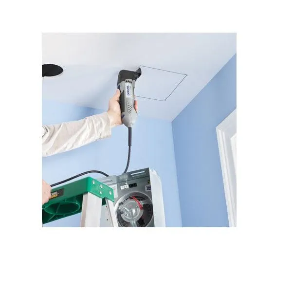 DREMEL MULTI-MAX MM20