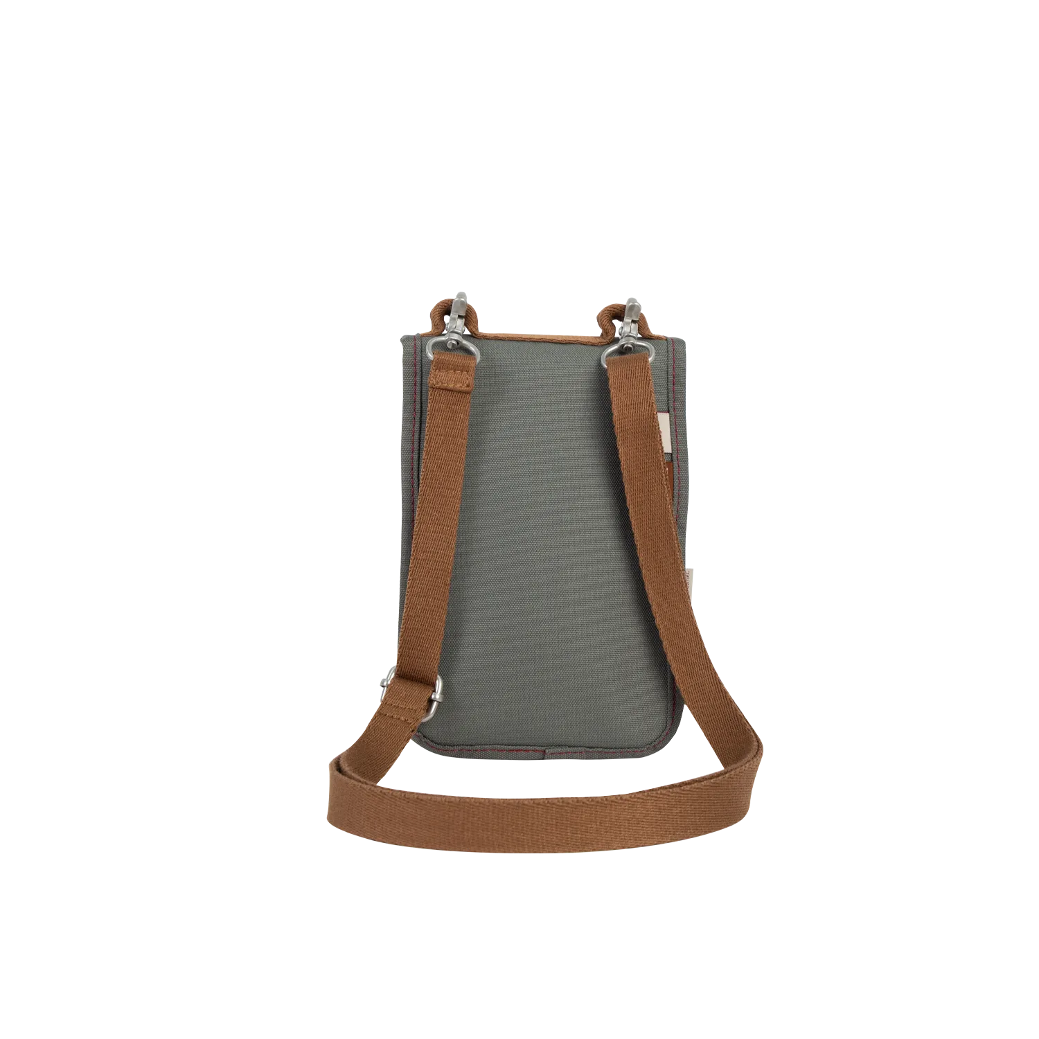Duo Dreamwalker Series Crossbody Bag
