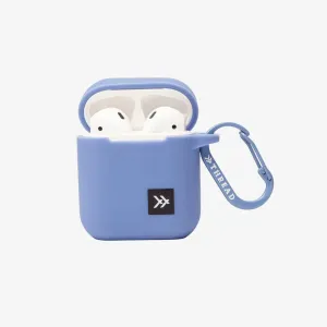 Dusty Blue AirPods 1 & 2 Case