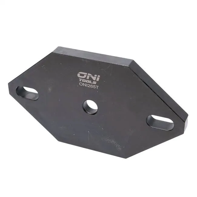 Eaton Roadranger RR1008TR Transmission Shimming Gauge Aux Countershaft .125" Alt.
