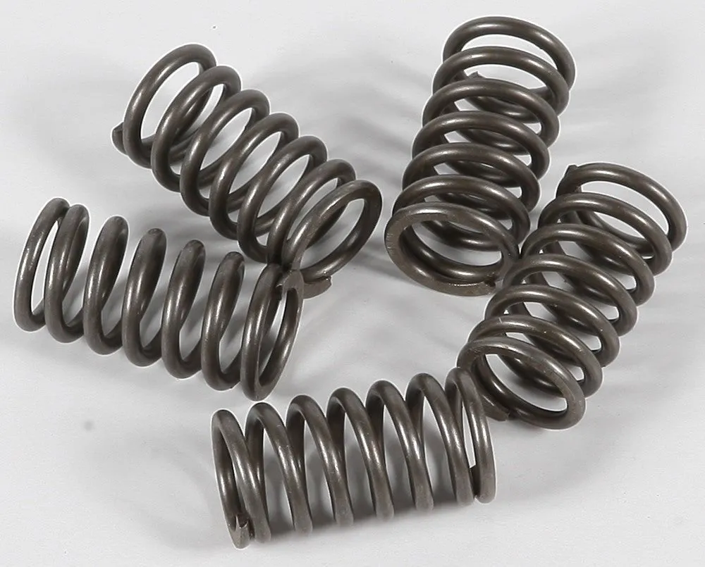 EBC CSK118 Redline Clutch Springs