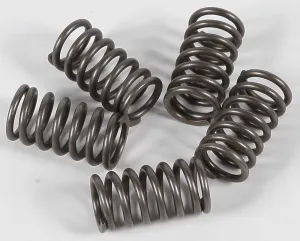 EBC CSK118 Redline Clutch Springs