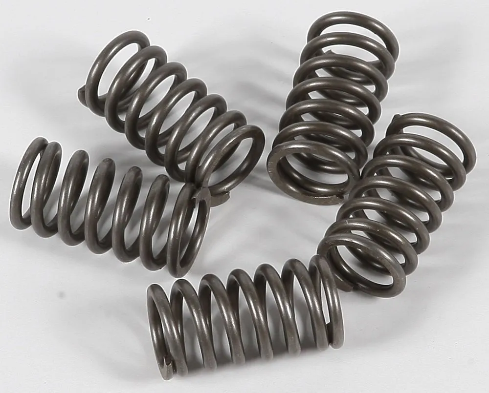 EBC CSK118 Redline Clutch Springs