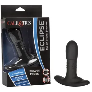 Eclipse Beaded Probe