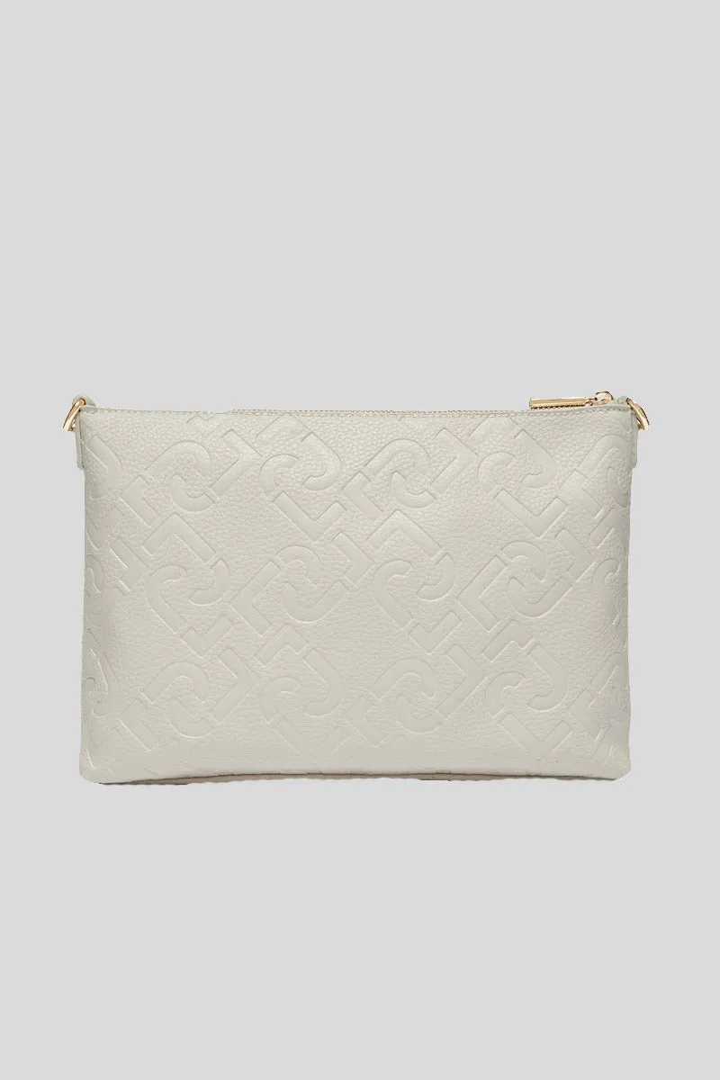 ECS XS Crossbody - Bone