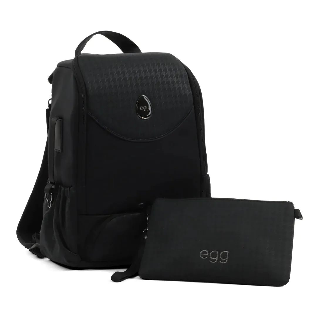 egg 3 Snuggle Package Special Edition