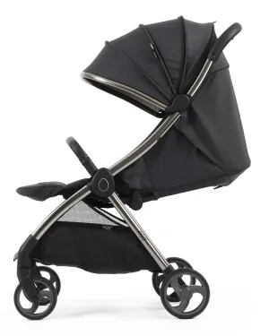 eggZ Stroller