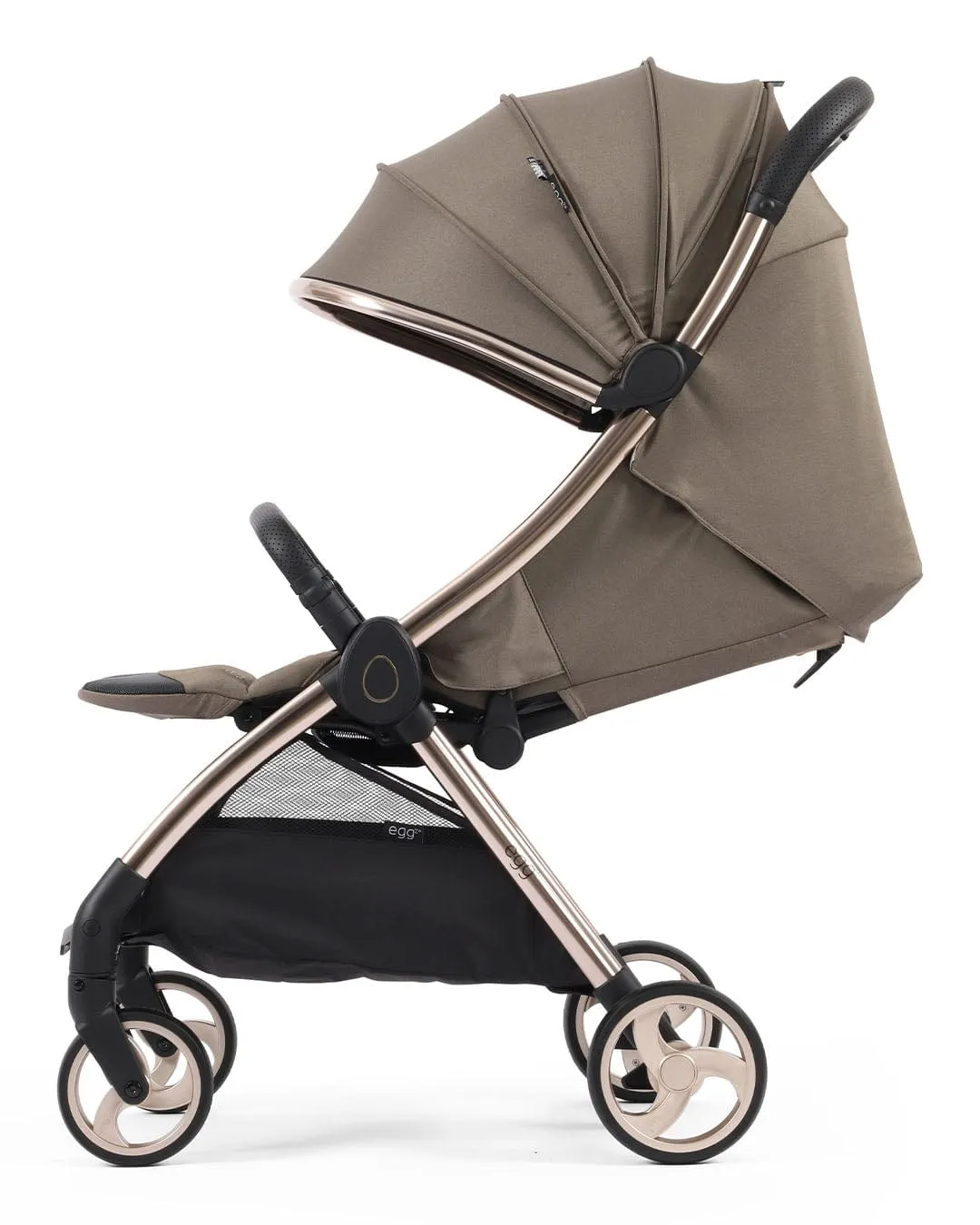 eggZ Stroller