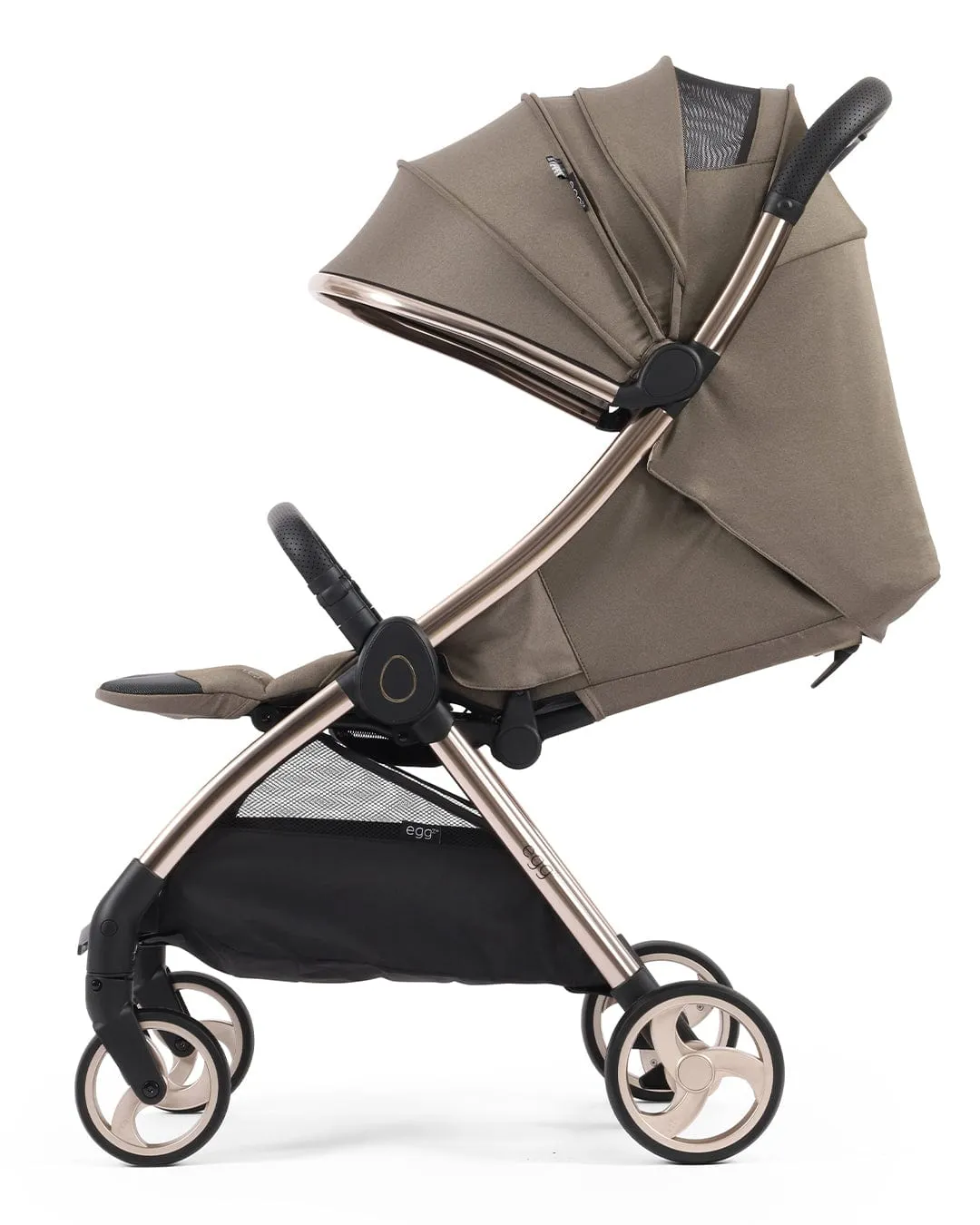 eggZ Stroller